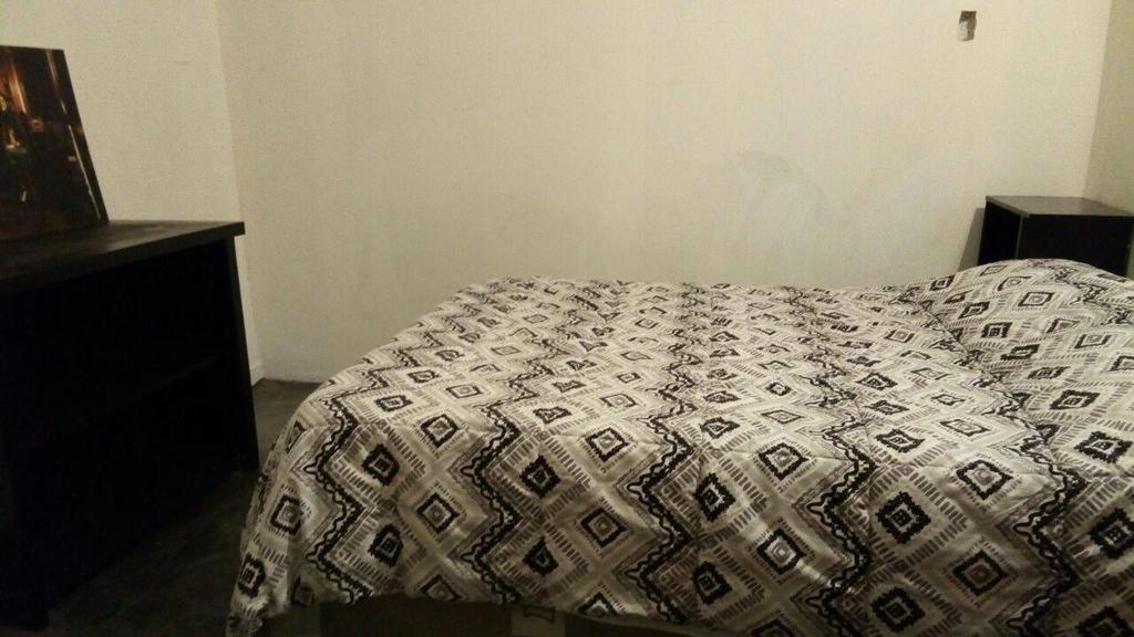Ferienwohnung Casa Borgono Miraflores Lima Zimmer foto
