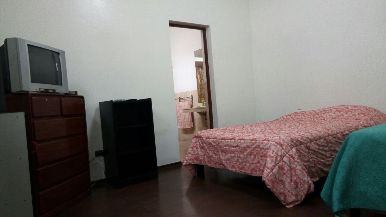 Ferienwohnung Casa Borgono Miraflores Lima Exterior foto